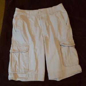 Boys shorts